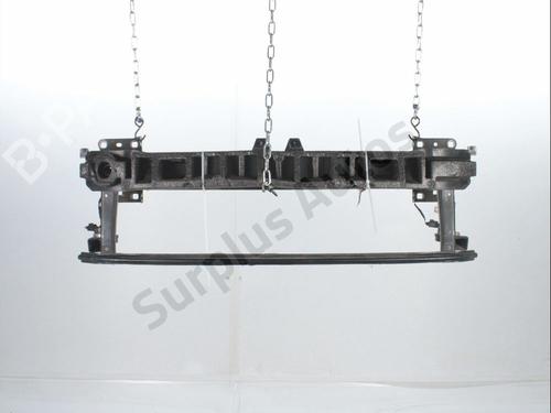 front-bumper-reinforcement-vw-passat-b8-variant-3g5-cb5-2014-39942585 main image