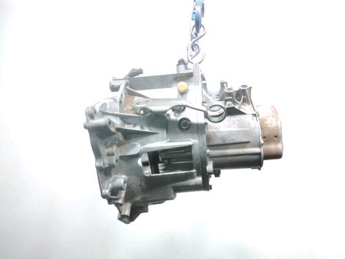 Used Gearbox CITROËN C15 Box Body/MPV (VD_) 1.9 D (60 hp) 29857080