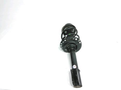 Right front shock absorber DACIA SANDERO II 1.0 LPG (B8ML) | BP28225662M17 - Image 2
