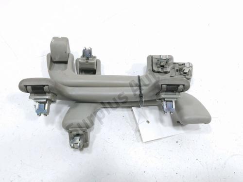 Interior handle TOYOTA YARIS (_P9_) 1.4 D-4D (NLP90_, NLP90R) | BP31003514I7 - Image 2