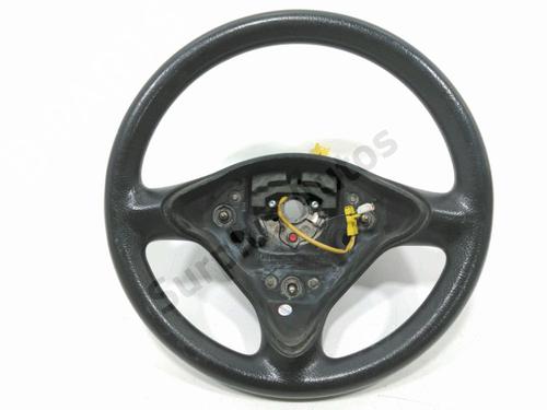 Rat Rat SEAT IBIZA II (6K1) 1.9 SDI (68 hp) 31080205 31080205