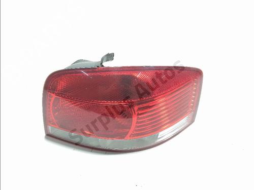 right-taillight-audi-a3-8p1-2003-2004-2005-2006-2007-2008-2009-2010-2011-2012-2013-36105741 main image