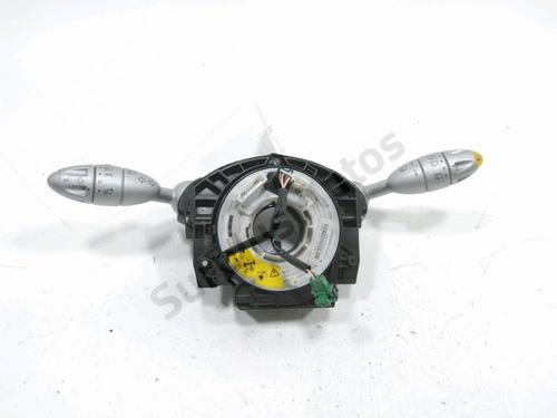 Stuurwielbediening MINI MINI (R50, R53) Cooper S (170 hp) 30988206