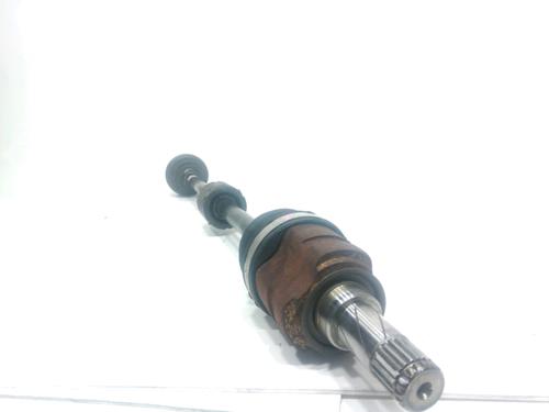 Right front driveshaft OPEL ADAM (M13) 1.4 | BP28224818M39 