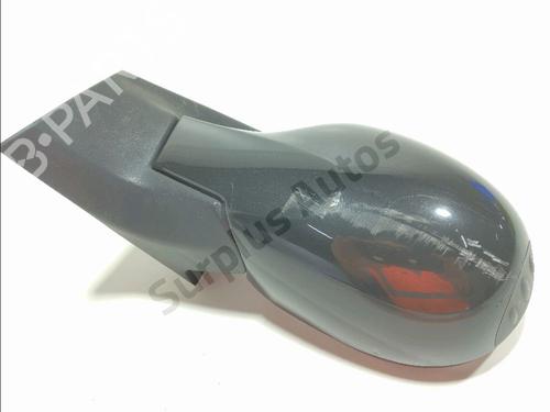 Bakspejl venstre RENAULT WIND (E4M_) 1.2 (E4MF) | BP38497575C26 - Image 3