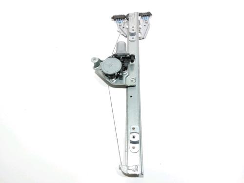 front-right-window-mechanism-suzuki-grand-vitara-ii-jt-te-td-2005-28240041 main image