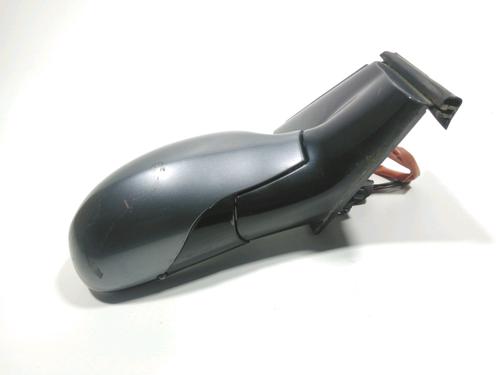 Right mirror CITROËN C5 I (DC_) 2.0 HDi (DCRHZB, DCRHZE) | BP28244674C27 