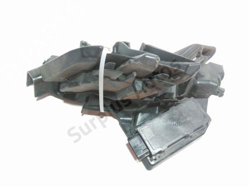Used Rear bumper bracket Rear bumper bracket SEAT LEON (KL1, KLG) 1.5 TSI (150 hp) 40214244 40214244