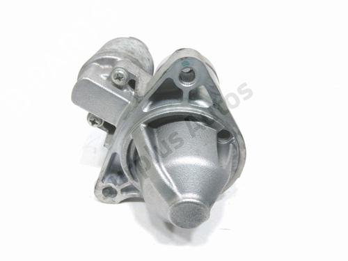 Used Starter Starter 39397325 39397325