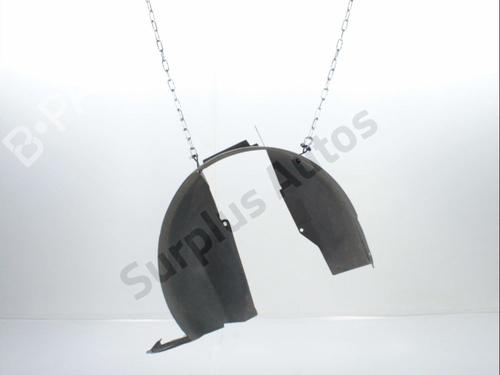 wheel-arch-citroen-c3-pluriel-hb_-2003-28236965 main image