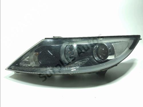 Used Left headlight Left headlight 38083089 38083089