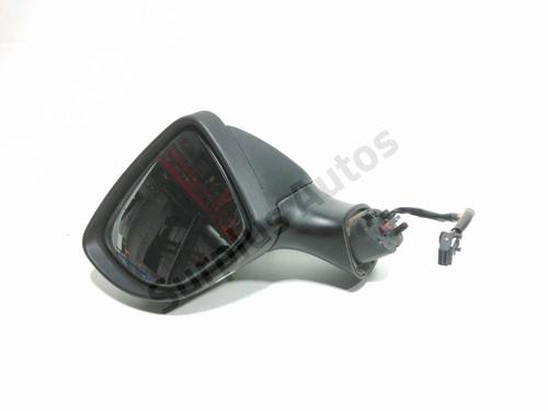 left-mirror-renault-clio-iv-bh_-2012-2013-2014-2015-2016-2017-2018-2019-2020-2021-34232459 main image