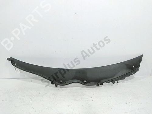 Used Scuttle panel Scuttle panel 39577498 39577498