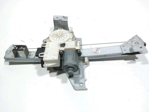 Used Rear right window mechanism Rear right window mechanism 28250464 28250464