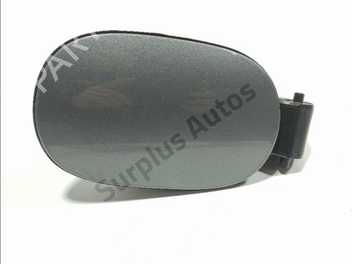 fuel-flap-porsche-cayenne-92a-2010-2011-2012-2013-2014-2015-2016-2017-2018-32202634 main image