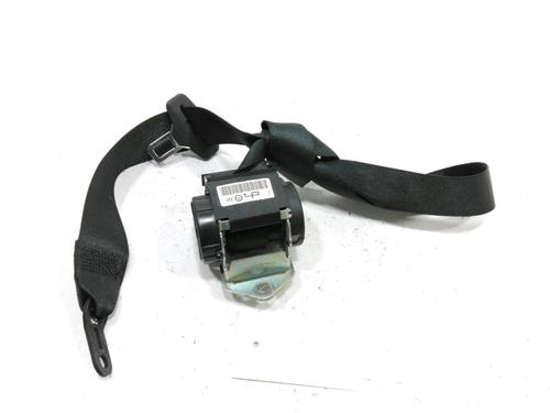 rear-right-seatbelt-bmw-1-e81-2006-2007-2008-2009-2010-2011-2012-37770274 main image