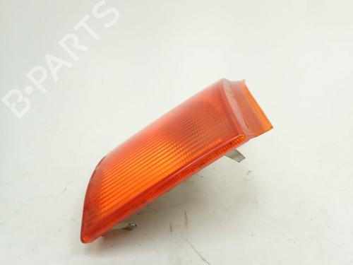 Right front indicator FORD TRANSIT Van (E_ _) 2.5 DI (EAL, EAS) | BP37786368C33 - Image 2