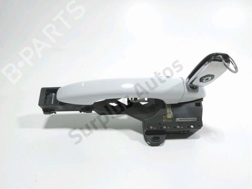 front-left-exterior-door-handle-renault-megane-iv-hatchback-b9amn_-2015-30995947 main image