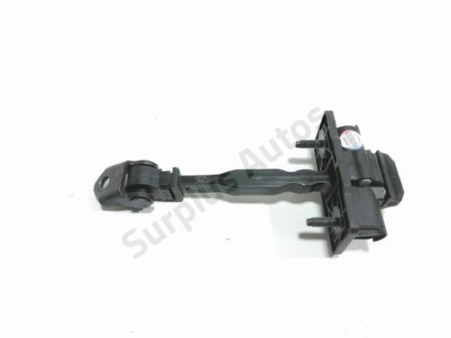 Used Hinge/Door check strap Hinge/Door check strap 32976123 32976123