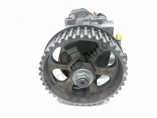 Used Injection pump Injection pump RENAULT MEGANE II (BM0/1_, CM0/1_) 1.5 dCi (BM0F, BM0T, BM2B, CM0F, CM0T) (82 hp) 39548065 39548065
