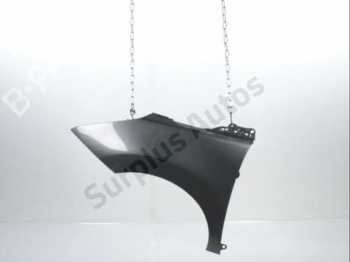 Used Left front fenders PEUGEOT 5008 (0U_, 0E_) 1.6 HDi (110 hp) 29579887