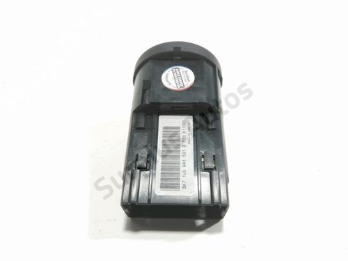 Headlight switch SKODA ROOMSTER (5J7) 1.9 TDI | BP38742866I24 - Image 3