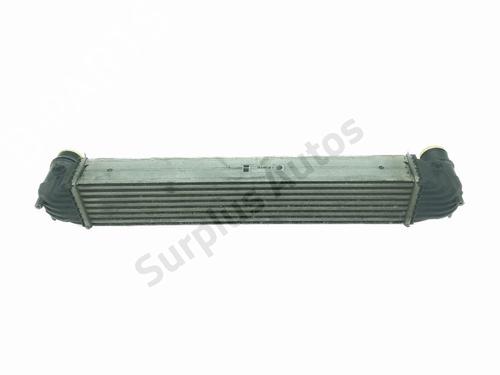Intercooler FIAT 500X (334_) 1.6 D Multijet (334AXA1B, 334AXA11) | BP37220401M30 - Image 2