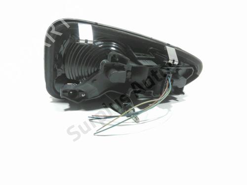 Right taillight MINI MINI (R50, R53) One | BP28268924C35 
