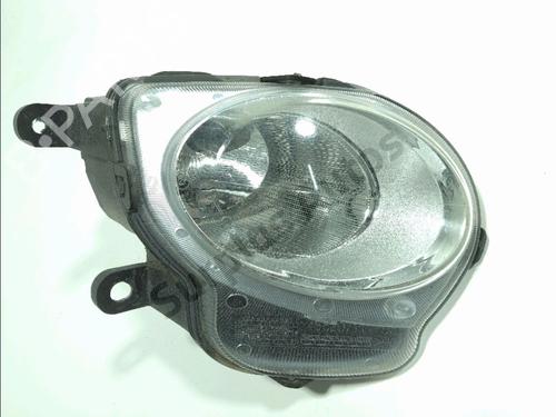 right-front-fog-light-fiat-500-312_-2007-33333867 main image