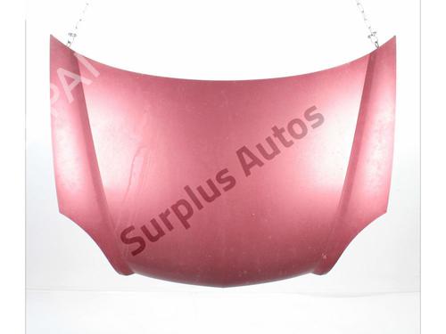 hood-renault-kangoo-kc01_-1997-39548331 main image