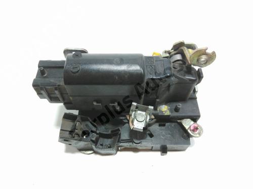 Used Front left lock RENAULT KANGOO (KC0/1_) 1.4 (KC0C, KC0H, KC0B, KC0M) (75 hp) 29580209