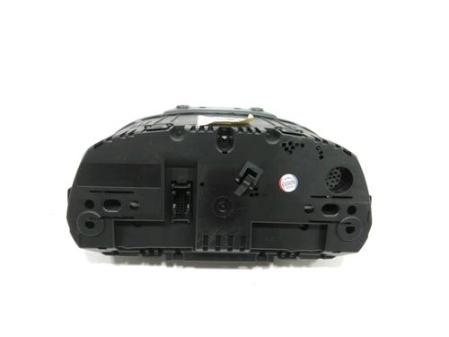 Instrument cluster BMW 1 (E81) 118 d | BP37768957C47 - Image 2
