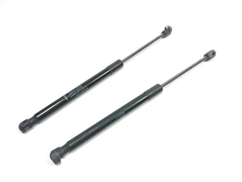 Used Tailgate lift support Tailgate lift support 28261039 28261039