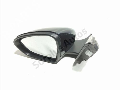 left-mirror-fiat-tipo-hatchback-356_-357_-2016-32655389 main image