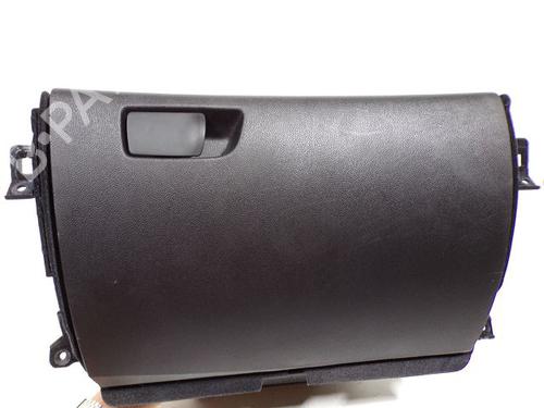 Handskerum RENAULT MEGANE IV Hatchback (B9A/M/N_) 1.5 dCi 110 (B9A3) | BP37769561C95 - Image 2