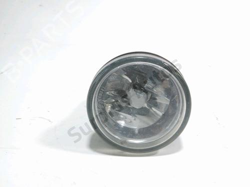Farol Nevoeiro frente esquerdo Farol Nevoeiro frente esquerdo 38261396 38261396