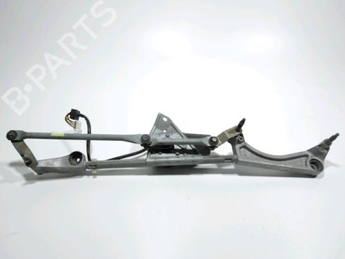Used Front wipers mechanism Front wipers mechanism 37790810 37790810