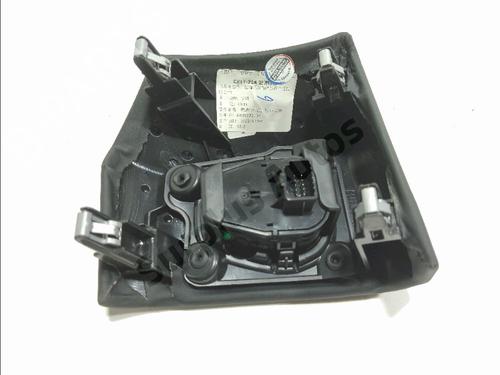 Other LYNK & CO 01 PHEV | BP33459423O1 - Image 3