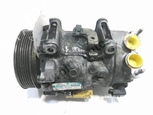 Airco pomp Airco pomp 38230837 38230837