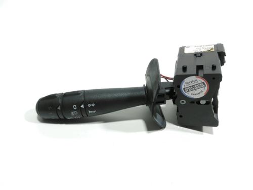 headlight-switch-dacia-logan-ls_-2004-28574046 main image