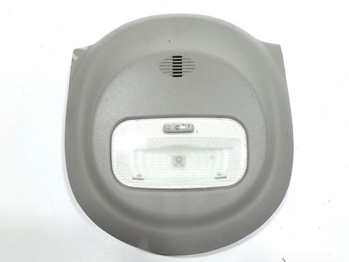 Innerbelysning CITROËN BERLINGO Box Body/MPV (B9) [2008-2025]  28263389