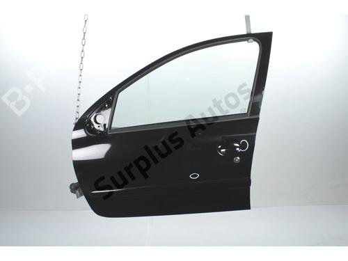Used Left front door Left front door 36796480 36796480