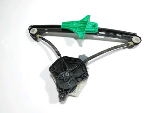 Rear right window mechanism VW GOLF VII (5G1, BQ1, BE1, BE2) 1.0 TSI | BP28250576C25 