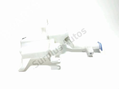Sprinklertank SUZUKI SWIFT V (AZ) 1.2 Hybrid (Mild Hybrid) (A2L412) | BP38346178C113 - Image 3