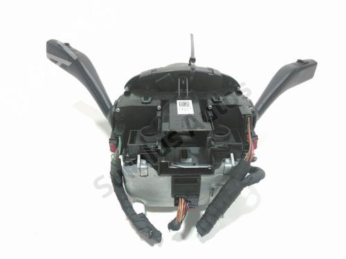 Steering wheel controls VW BEETLE (5C1, 5C2) 1.2 TSI | BP28417784E15 - Image 2