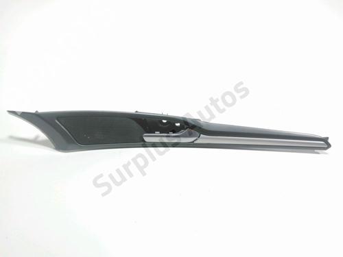 front-right-interior-door-handle-ford-mondeo-v-turnier-cf-2014-37775031 main image