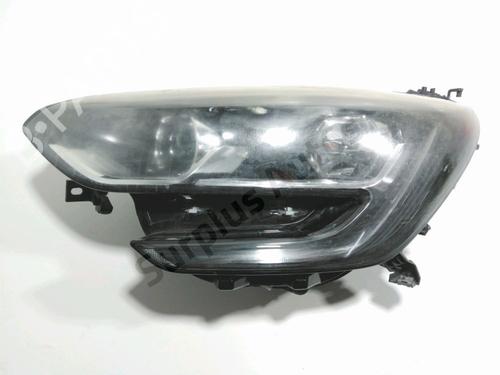 left-headlight-renault-megane-iv-hatchback-b9amn_-2015-40060688 main image
