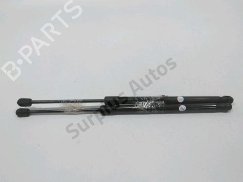 Used Tailgate lift support VW SCIROCCO III (137, 138) 2.0 TDI (140 hp) 31002006