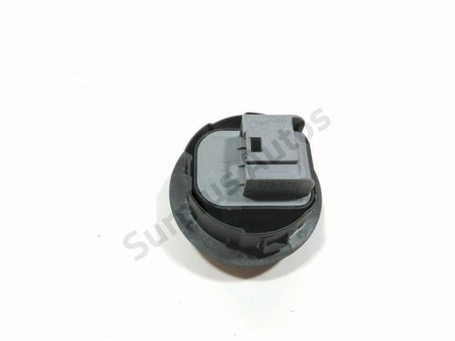 Mirror switch VW SCIROCCO III (137, 138) 2.0 TDI | BP28239115I25 - Image 2