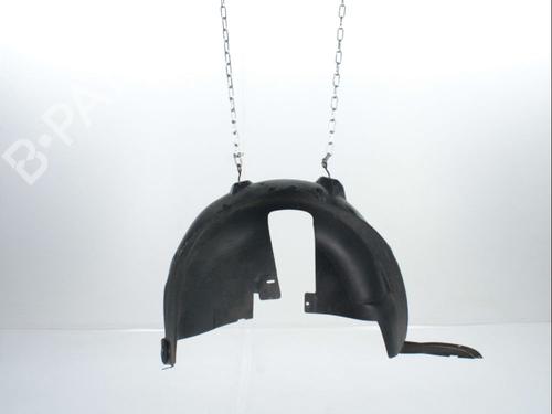 Wheel arch PEUGEOT 307 SW (3H) 1.6 16V | BP28256999C56